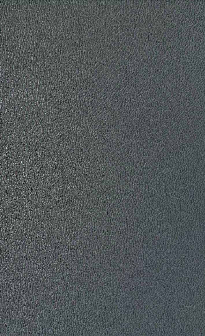 LUXE LEATHER