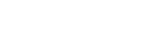 Durable & Long-Lasting