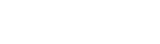 Moisture Resistant