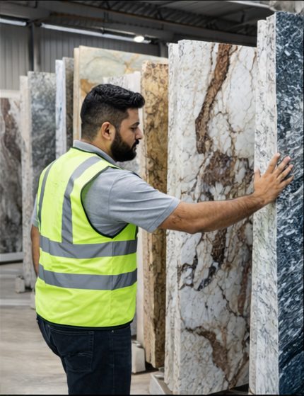 Supply